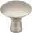 Zachary Cabinet Knob