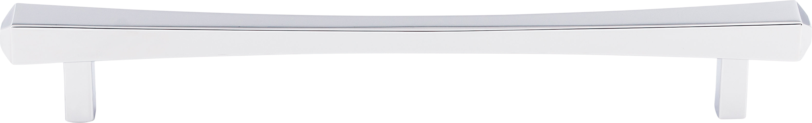 Juliet Pull 7 9/16 Inch (c-c)