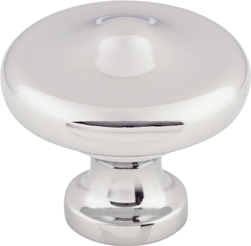 Peak Knob 1 5/16 Inch