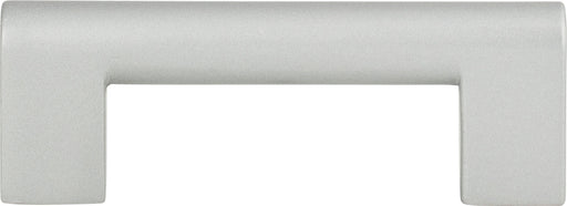 Round Rail Pull 3 Inch (c-c)