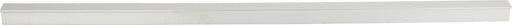 T Bar Pull 13 7/8 Inch (c-c)