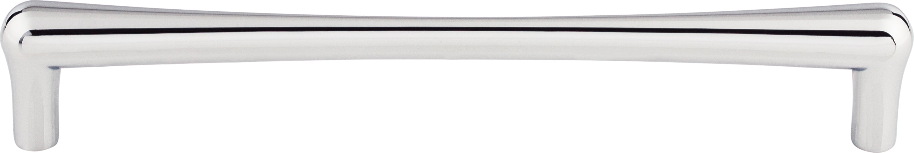 Brookline Pull 7 9/16 Inch (c-c)