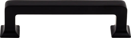 Ascendra Pull 3 3/4 Inch (c-c)