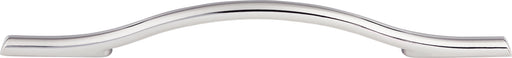 Somerdale Pull 6 5/16 Inch (c-c)