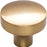 Kinney Knob 1 1/2 Inch
