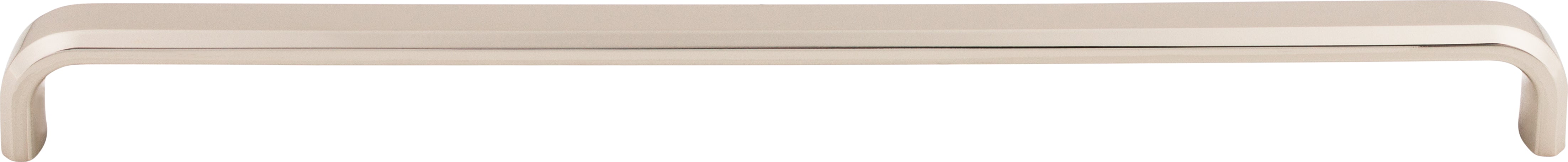 Telfair Pull 12 Inch (c-c)