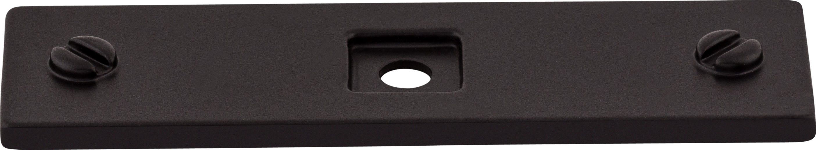 Channing Backplate 3 Inch