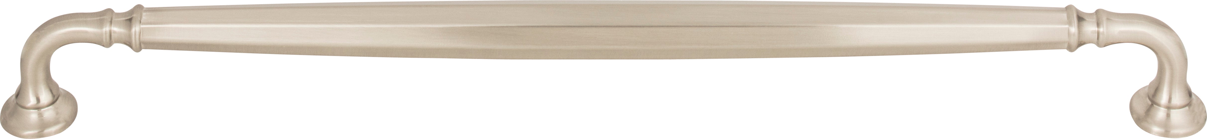 Barrow Pull 12 Inch (c-c)