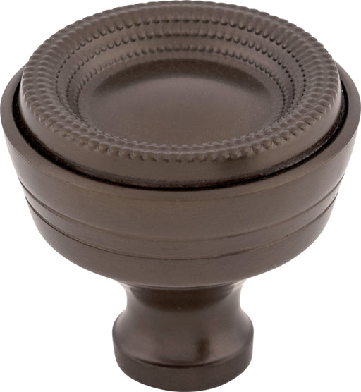 Bead Knob 1 5/16 Inch