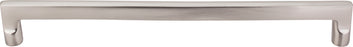 Aspen II Flat Sided Pull 18 Inch (c-c)
