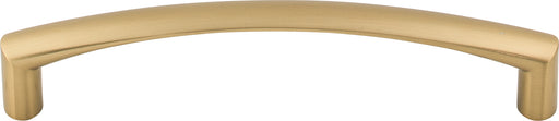 Griggs Pull 5 1/16 Inch (c-c)