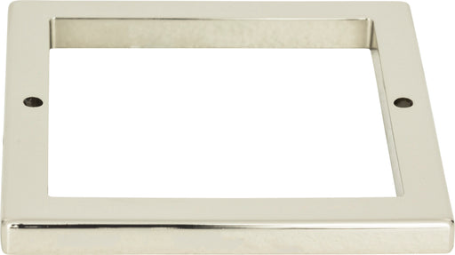 Tableau Square Base 3 Inch