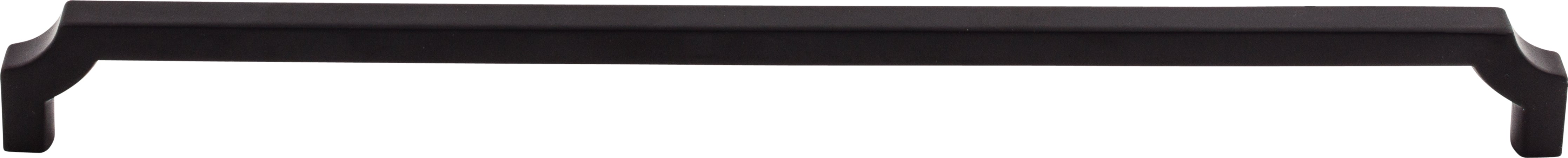 Davenport Pull 12 Inch (c-c)