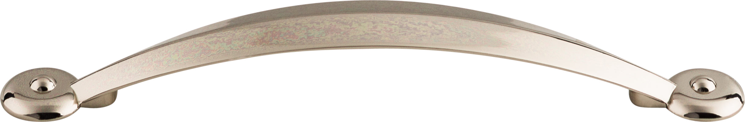 Angle Pull 5 1/16 Inch (c-c)