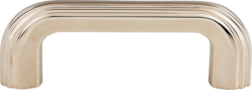 Victoria Falls Pull 3 Inch (c-c)