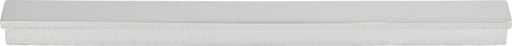 Minetta Tab Pull 8 13/16 Inch (c-c)