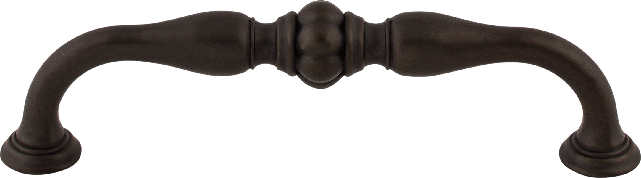 Allington Pull 5 1/16 Inch (c-c)