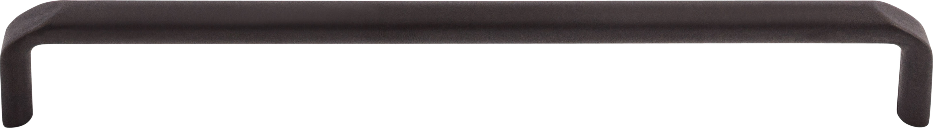 Exeter Pull 8 13/16 Inch (c-c)