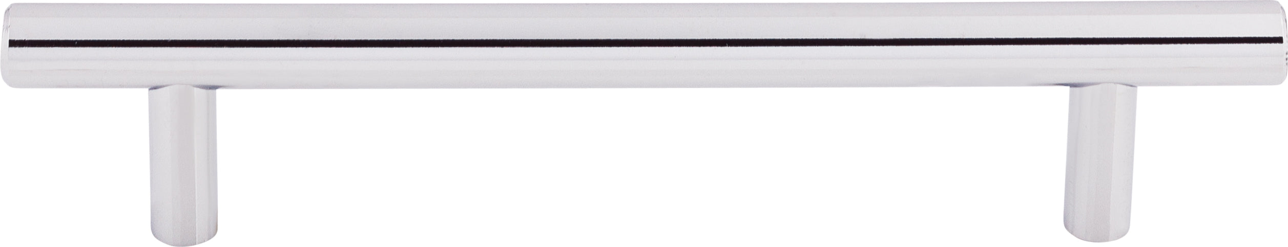 Hopewell Bar Pull 5 1/16 Inch (c-c)