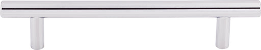 Hopewell Bar Pull 5 1/16 Inch (c-c)