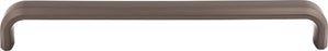 Telfair Appliance Pull 18 Inch (c-c)