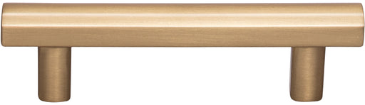Hillmont Pull 3 Inch (c-c)