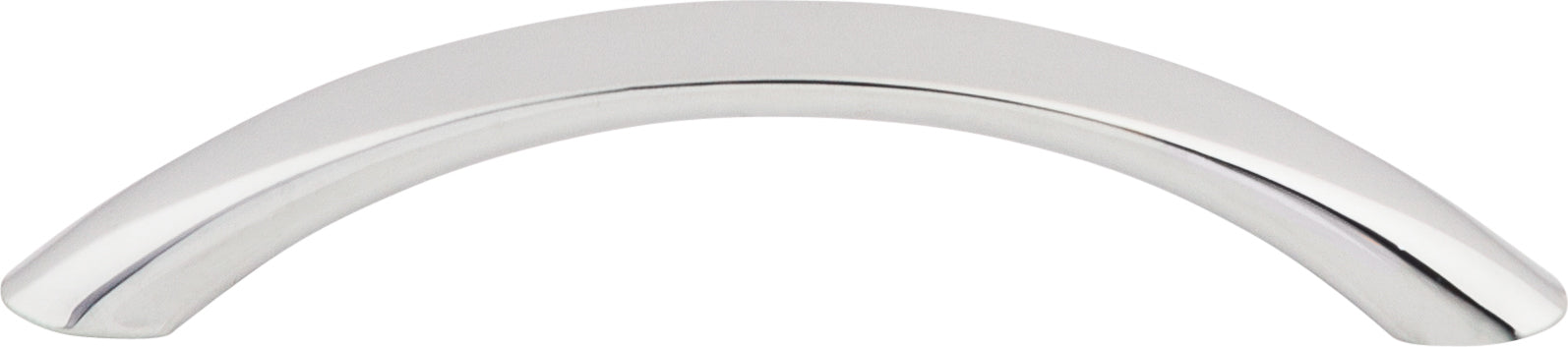 Bow Pull 3 3/4 Inch (c-c)