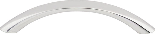Bow Pull 3 3/4 Inch (c-c)