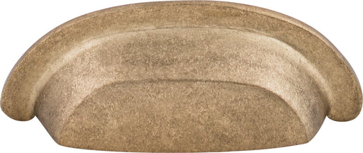 Aspen Cup Pull 3 Inch (c-c)