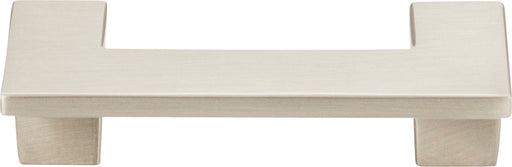 U Turn Pull 2 1/2 Inch (c-c)