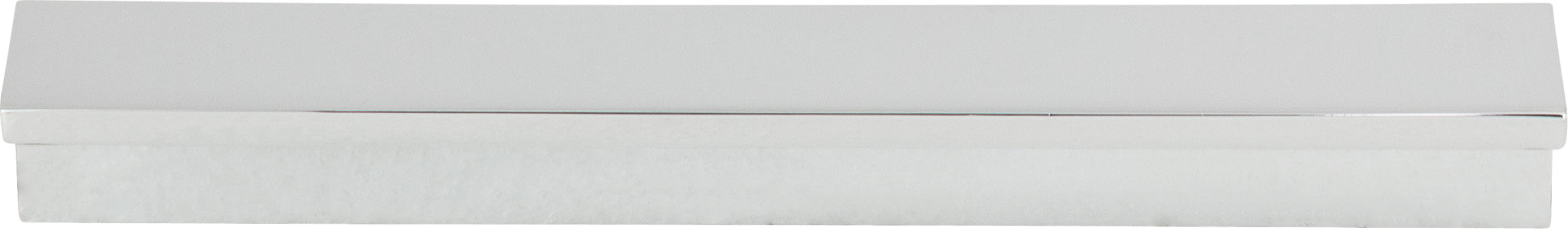 Minetta Tab Pull 5 1/16 Inch (c-c)