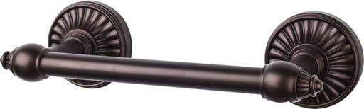 Tuscany Bath Tissue Holder Non-Compression