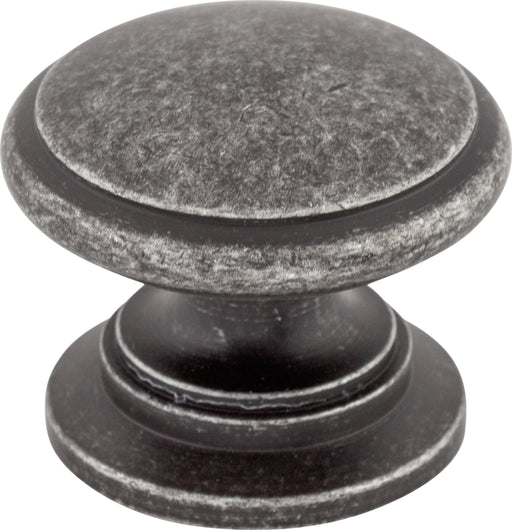 Ray Knob 1 1/4 Inch