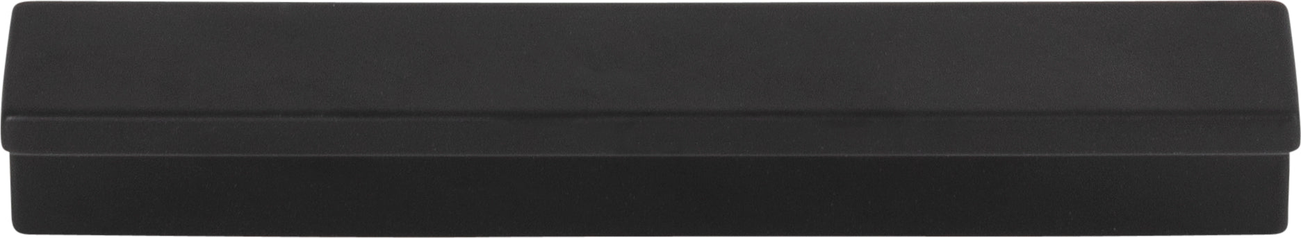 Minetta Tab Pull 3 3/4 Inch (c-c)