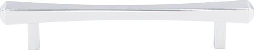 Juliet Pull 5 1/16 Inch (c-c)