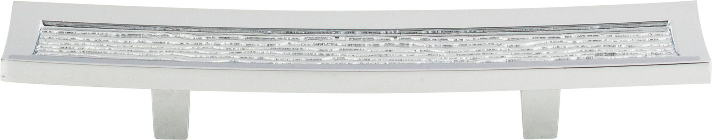 Primitive Pull 3 Inch (c-c)