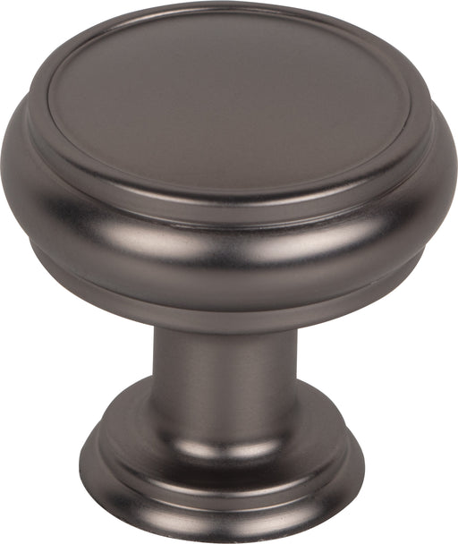 Eden Knob 1 3/16 Inch