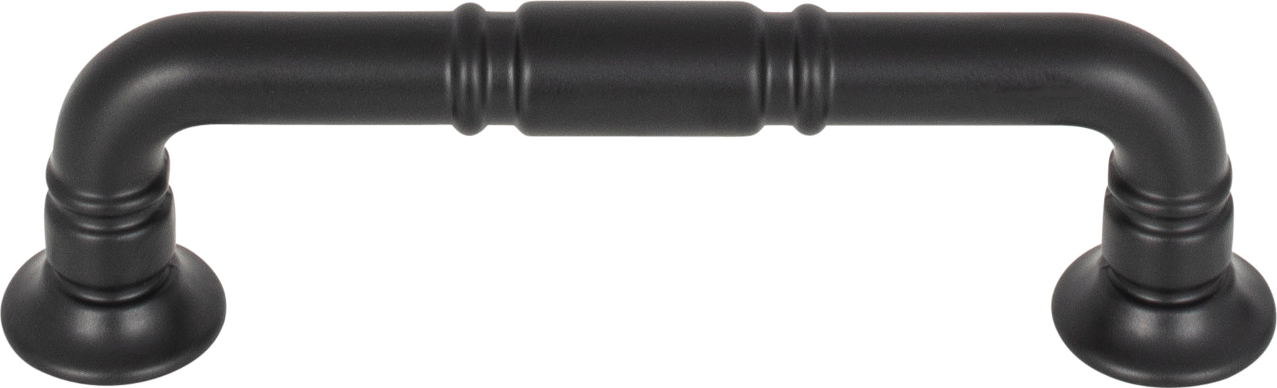 Kent Pull 3 3/4 Inch (c-c)