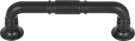 Kent Pull 3 3/4 Inch (c-c)