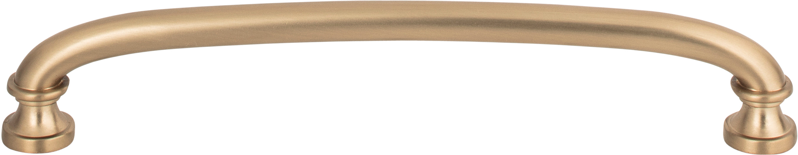 Shelley Pull 6 5/16 Inch (c-c)