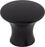 Oculus Knob 1 5/16 Inch