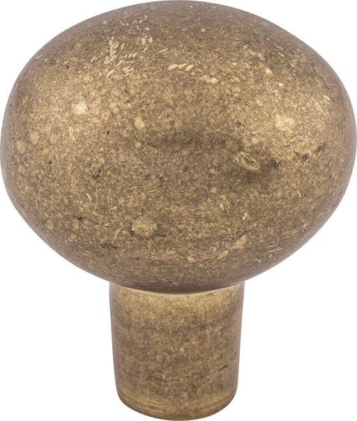 Aspen Large Egg Knob 1 7/16 Inch
