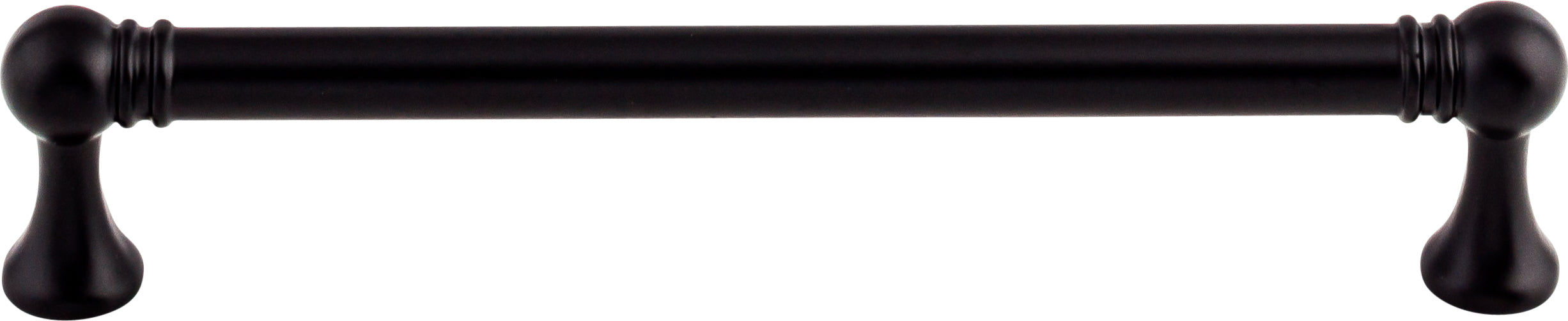 Kara Pull 6 5/16 Inch (c-c)