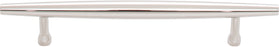 Allendale Pull 5 1/16 Inch (c-c)