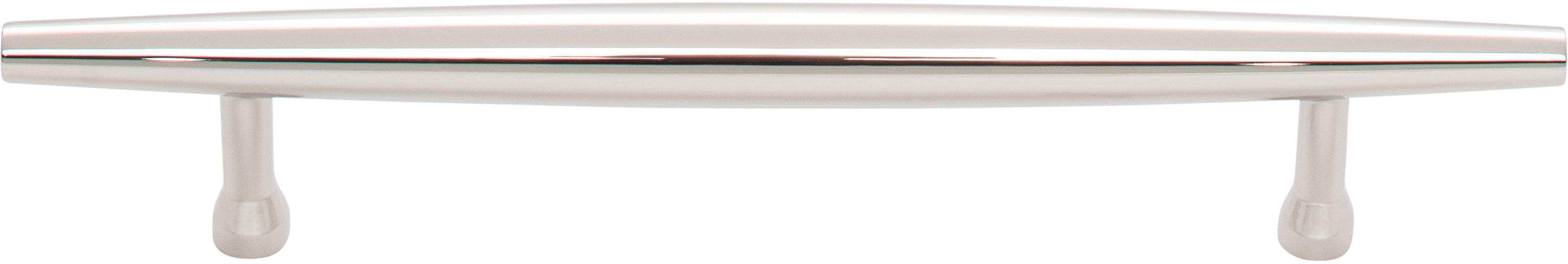 Allendale Pull 5 1/16 Inch (c-c)