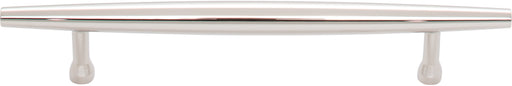 Allendale Pull 5 1/16 Inch (c-c)