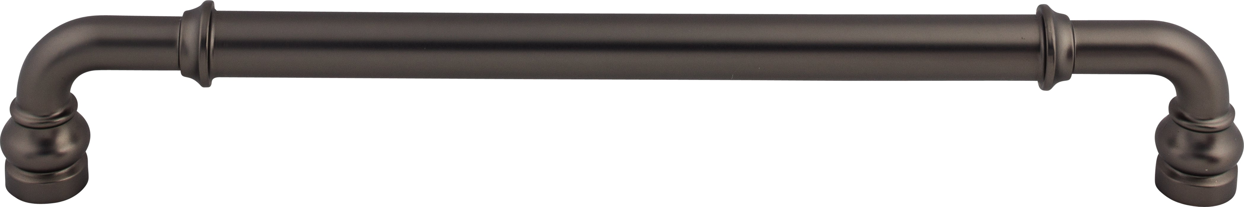 Brixton Appliance Pull 12 Inch (c-c)