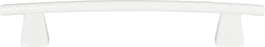 Fulcrum Pull 5 1/16 Inch (c-c)