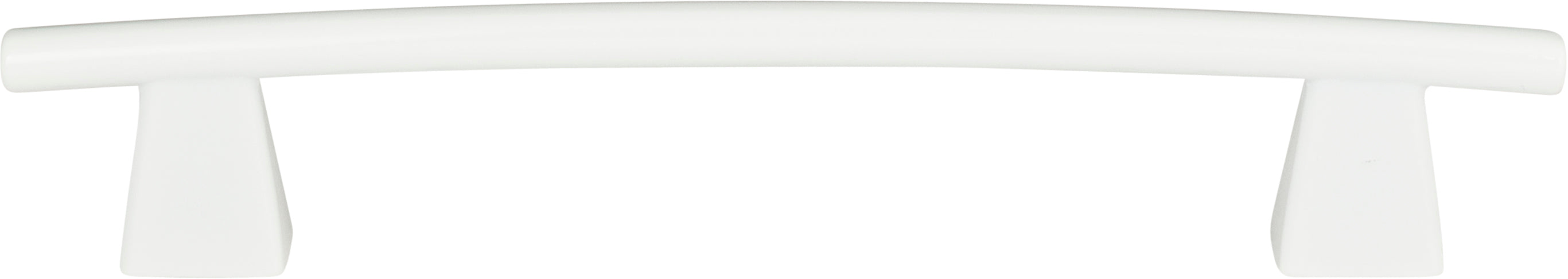 Fulcrum Pull 5 1/16 Inch (c-c)