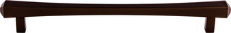 Juliet Appliance Pull 12 Inch (c-c)